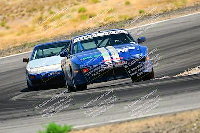 media/May-25-2025-Nasa (Sun) [[dcc9ba5c99]]/Race Group B/Race/